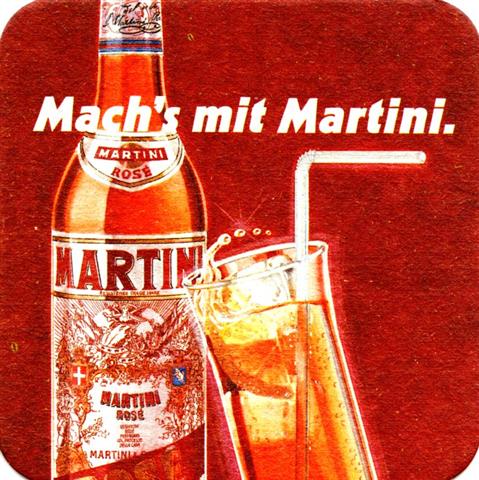 hamburg hh-hh bacardi martini quad 3a (205-rose)